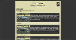 Desktop Screenshot of lydiasarticles.com