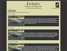 Tablet Screenshot of lydiasarticles.com